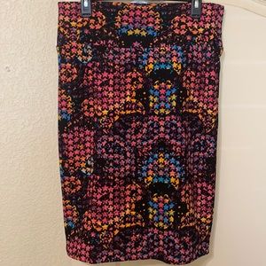 LuLaRoe Cassie Large